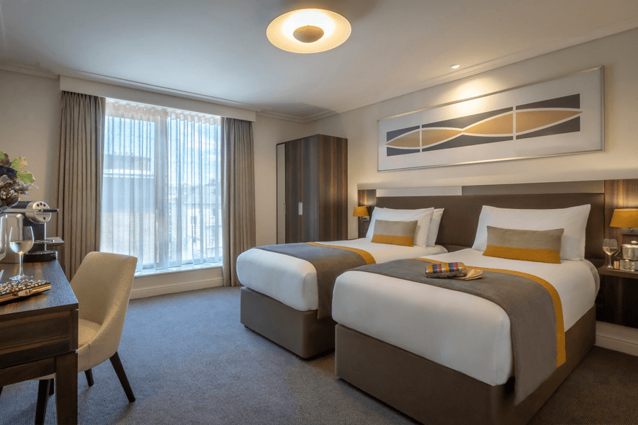 Hotel headboards for sale lohabour